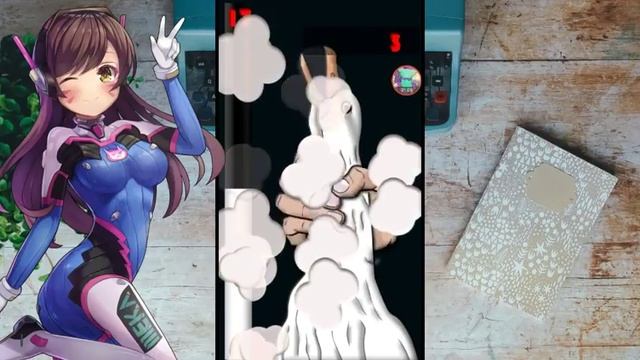 Jalarse el Ganso en celular OMG!!!! смотреть онлайн