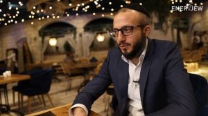 Кошерная еда. Пошаговый рецепт шакшуки и Румтур кошерного ресторана.