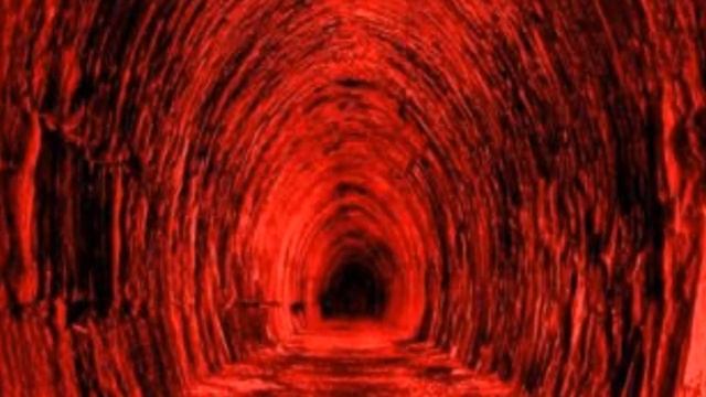 Голоса из Кольской Скважины