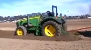 Паровой двигатель и дизельный. Кто круче.