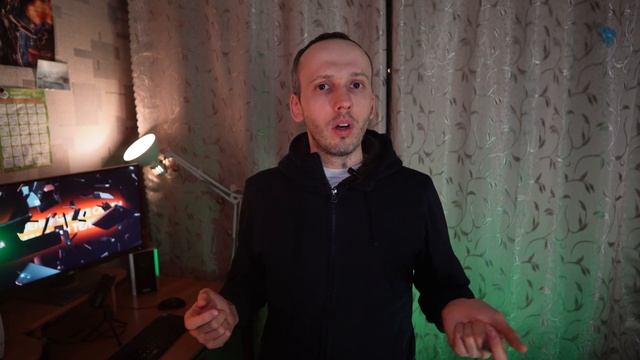 Виды мошенничества по телефону: Как нас разводят на деньги звонками и смс