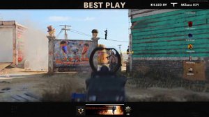 Call of Duty Black Ops Cold War - PS5 Multiplayer Gameplay in 2024