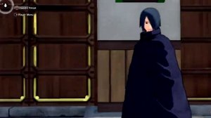 UNLOCKING ALL DLCS - Naruto to Boruto Shinobi Striker
