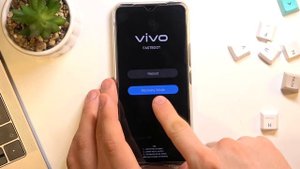 Vivo V20 | Как очистить кэш на Vivo V20 - Как удалить данные кэша на Vivo V20