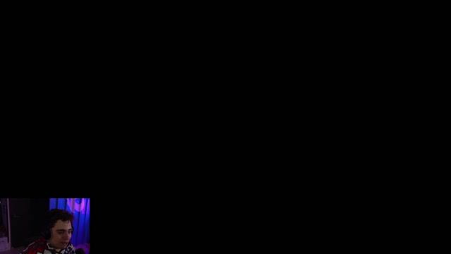 1 DU MEC DE LA KTV EN SOLOQ PENDANT QUE LE TS LE FLAME SUR LEAGUE OF LEGENDS смотреть онлайн