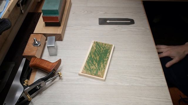 Заточка ножа рубанка на Профиле смотреть онлайн