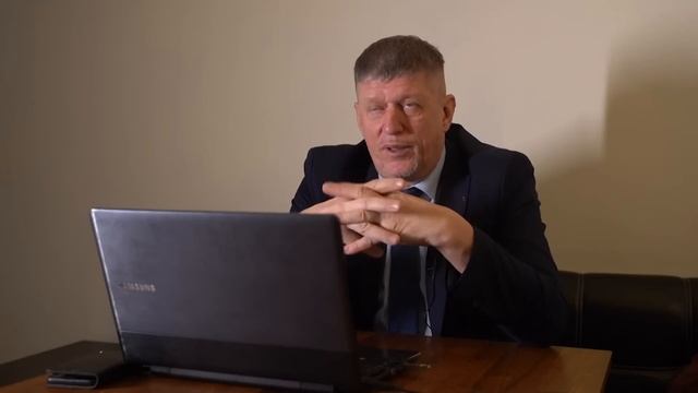 ? Аз есмь физик? Откуда взялись силы инерции ? ?"Катющик ТВ"