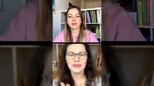 Фишки немецкого. Говорим как немцы смотреть онлайн