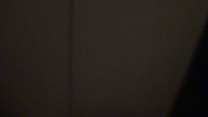 Электрический лифт V=0,71 м-с, грузоподъемность 320 кг (2400)