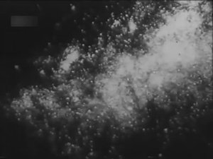 Астрономия. Урок астрономии