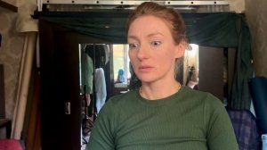 Учительница ТНТ  Тиана Руд проба720p