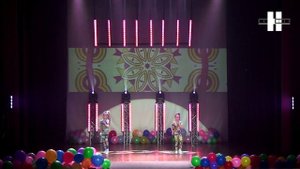 11 Степулева и Никифорова