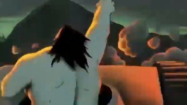 Краткая история человечества смотреть онлайн