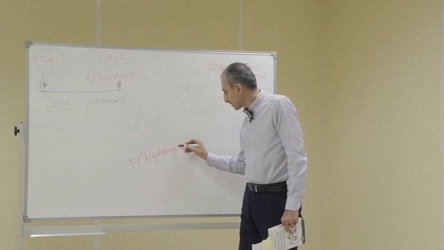 Алексей Бабаянц. Счастливые родители - счастливые дети. День 1 смотреть онлайн