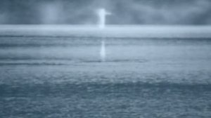 Secret Garden Appassionata HD