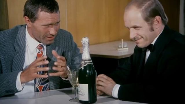 283 Бордельеро смотреть онлайн