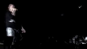 Король и Шут   Ели мясо мужики Зеленый театр 2012