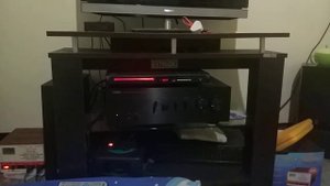 Yamaha as301 vs ns333