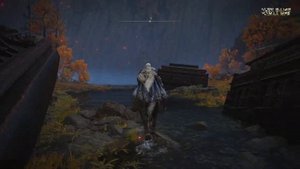 elden ring гайд для новичков | имба оружие элден ринг