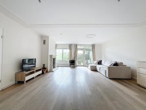 Прекрасный 2-этажный коттедж в аренду, 365 м² (ID 45335)