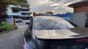 2010 MAZDA 3 BL MZR CD HATCHBACK