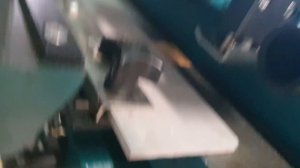 Деревообрабатывающий станок Sturm WM1922 с рейсмусом, самое то для столярки!