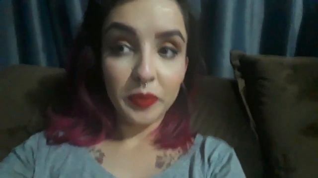 Vlog - Tattoo nova + primeira tattoo do Ivan | Suelen Candeu смотреть онлайн