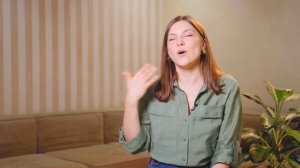 Открытый ДЖИ центр в Дизайне Человека. Как проживать себя правильно?