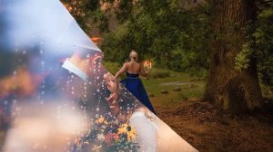 Идти иль не идти  ...