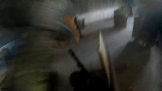 21.01.2019 Airsoft CQB смотреть онлайн