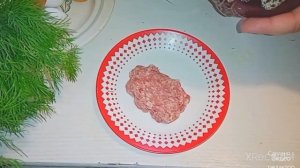 ЯЙЦО + ФАРШ = ОТЛИЧНЫЙ ЗАВТРАК! УКРАИНСКИЕ ВЕРТУНЫ ???