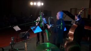 "Если жизнь тебя "обманет"- Ирина Богушевская