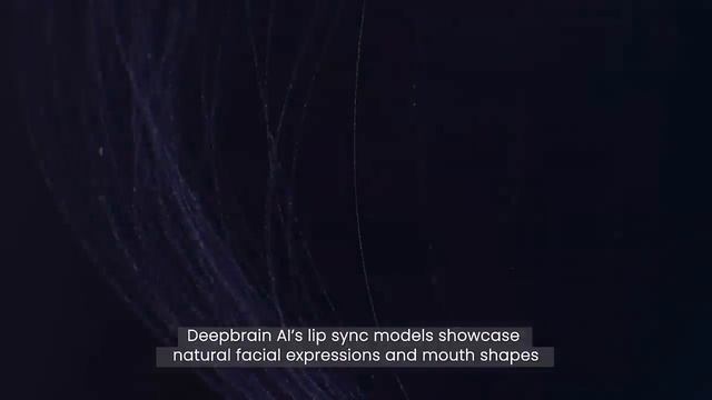 DeepFake and AI will together fool EVERYONE смотреть онлайн