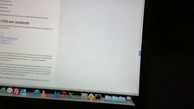 MacBook Pro 15-inch mid 2010 freezes osx 10.6.4 смотреть онлайн