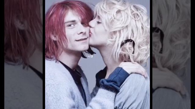 мам, я умираю slowed down смотреть онлайн