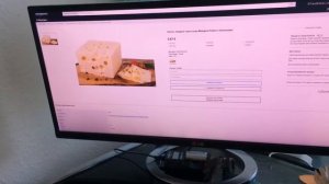 Сыры твёрдых сортов