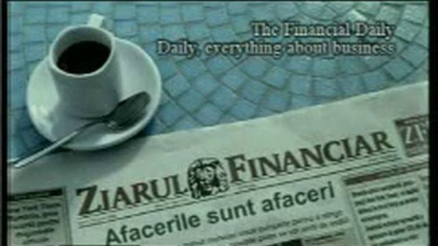 Газета.mpg смотреть онлайн