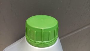 Моторное масло Mobil 1 ESP 5W-30 1 литр.