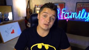 ДЕТИ и ВЗРОСЛЫЕ в LIKEE / ЧТО ОНИ СЕБЕ ПОЗВОЛЯЮТ? / Женя Белозеров