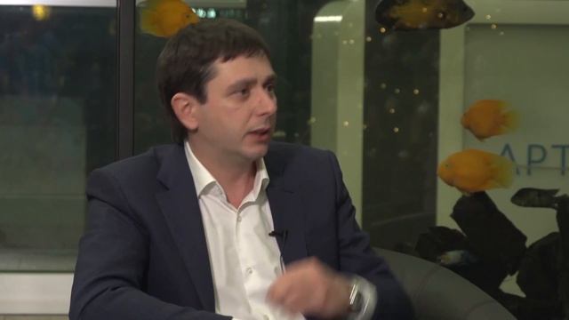 Нити APTOS. О чем молчит семья APTOS | estet-portal.com смотреть онлайн