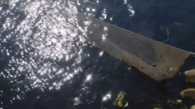 Севастополь Балаклава смотреть онлайн