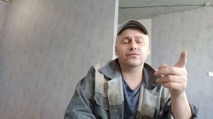 Как купить товар в ДНС онлайн в кредит.