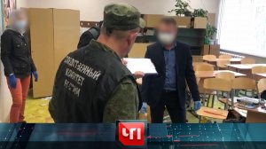 «ЧП»: 26 сентября 2022 года | «Чрезвычайное происшествие» на НТВ