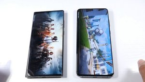 Samsung Galaxy S20 Ultra VS Samsung Galaxy S22 Ultra! (Cameras, Speed Test & Display)