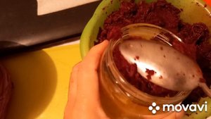 БОЯРЫШНИК на зиму без ВАРКИ, без СУШКИ, с черноплодкой. Лечит СЕРДЦЕ, СОСУДЫ.