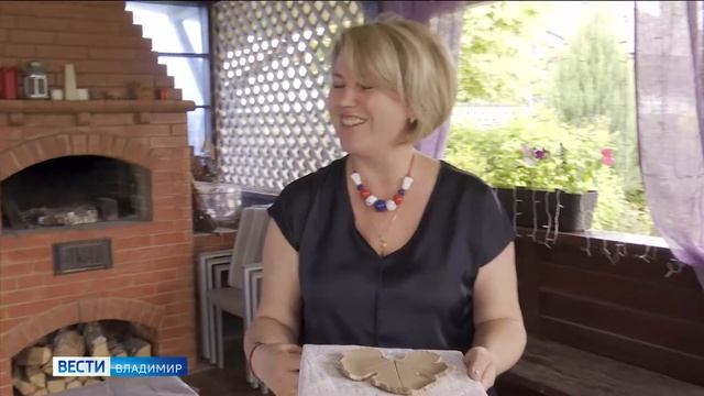 Глиняная посуда смотреть онлайн