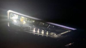 Hyundai Tuscon 2019 / 2.4 184 HP ? / Тест-драйв POV TEST / VLGavto ✌