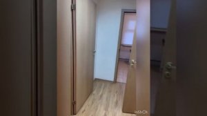 как мы убираем офис