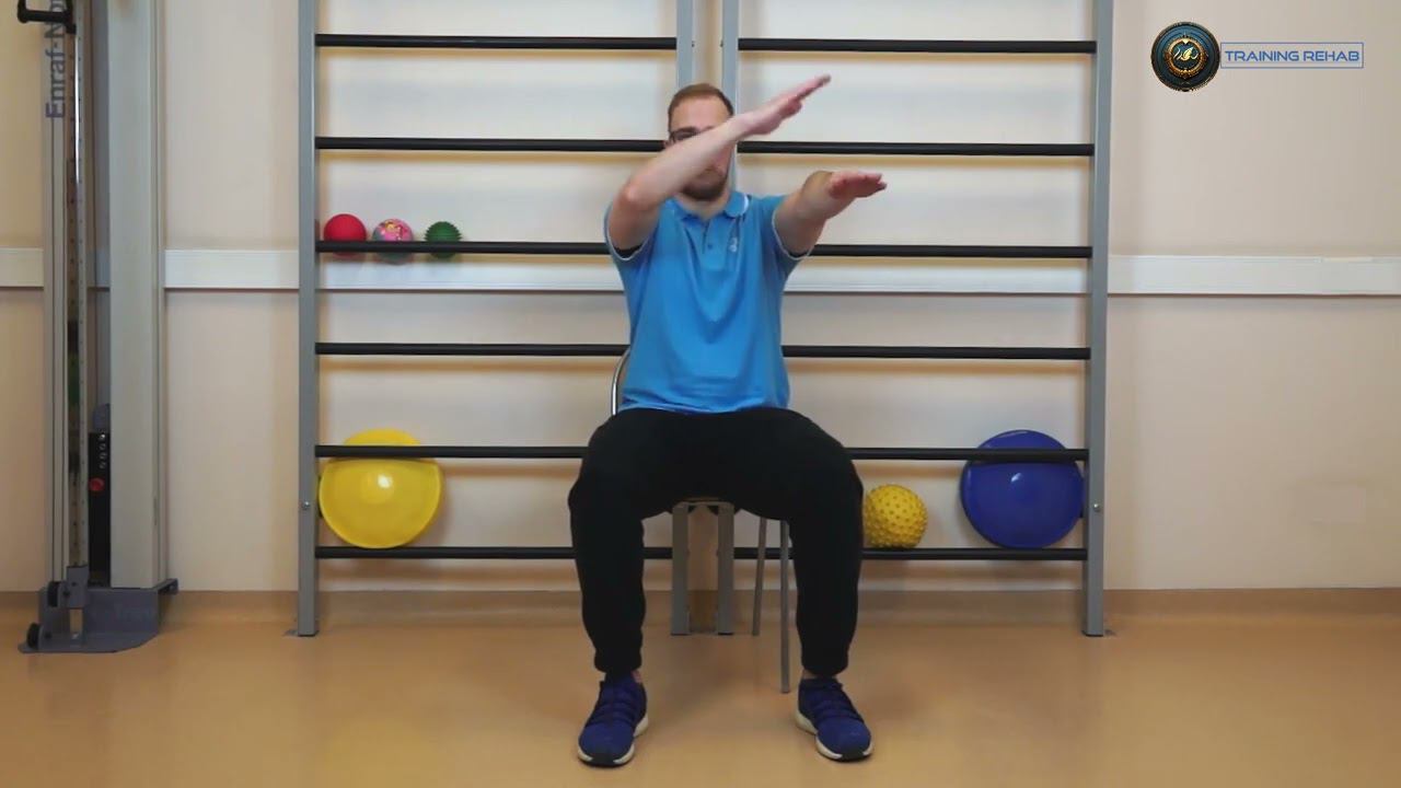 Training_Rehab_part1_ep_17-20
#Инсульт #РеабилитацияПослеИнсульта #Физиотерапия #Медицина #ЗанятияЛФ
