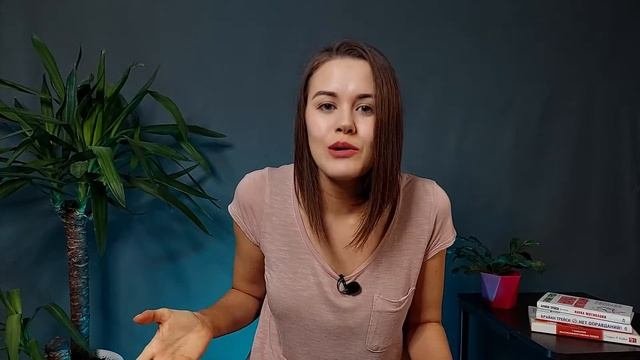 САМОСАБОТАЖ: чувство вины, прокрастинация, боязнь перемен, страх зависти. Как побороть самосаботаж?